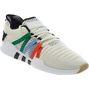 Adidas Originals Women EQT Racing Primeknit Sneakers Size 6